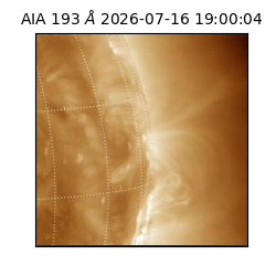 saia - 2026-07-16T19:00:04.842000