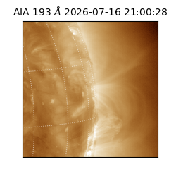 saia - 2026-07-16T21:00:28.842000