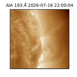 saia - 2026-07-16T22:00:04.842000
