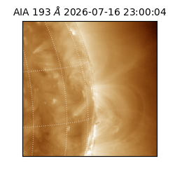 saia - 2026-07-16T23:00:04.845000