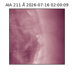 saia - 2026-07-16T02:00:09.624000