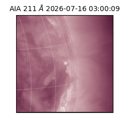 saia - 2026-07-16T03:00:09.630000