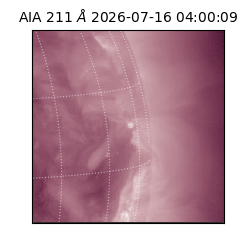 saia - 2026-07-16T04:00:09.631000