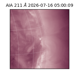 saia - 2026-07-16T05:00:09.629000