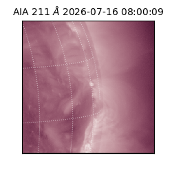 saia - 2026-07-16T08:00:09.622000