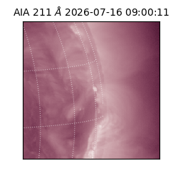 saia - 2026-07-16T09:00:11.467000
