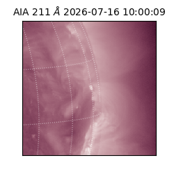 saia - 2026-07-16T10:00:09.629000