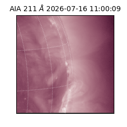 saia - 2026-07-16T11:00:09.624000