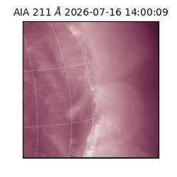 saia - 2026-07-16T14:00:09.631000