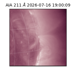 saia - 2026-07-16T19:00:09.623000