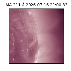 saia - 2026-07-16T21:00:33.620000