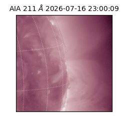 saia - 2026-07-16T23:00:09.631000
