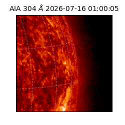 saia - 2026-07-16T01:00:05.136000