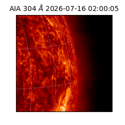saia - 2026-07-16T02:00:05.129000
