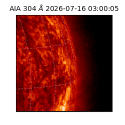 saia - 2026-07-16T03:00:05.144000