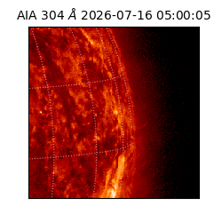 saia - 2026-07-16T05:00:05.129000