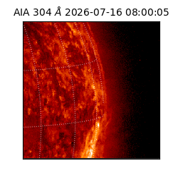 saia - 2026-07-16T08:00:05.137000