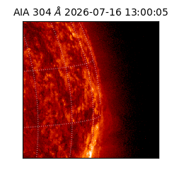 saia - 2026-07-16T13:00:05.128000