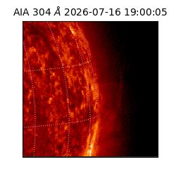 saia - 2026-07-16T19:00:05.131000