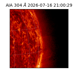 saia - 2026-07-16T21:00:29.143000