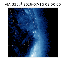 saia - 2026-07-16T02:00:00.623000