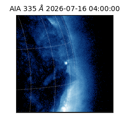 saia - 2026-07-16T04:00:00.623000