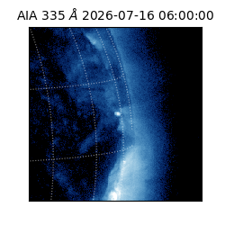 saia - 2026-07-16T06:00:00.623000