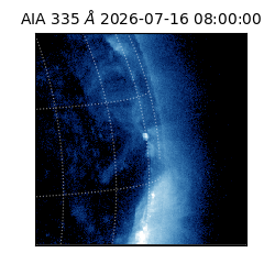 saia - 2026-07-16T08:00:00.622000