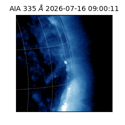 saia - 2026-07-16T09:00:11.124000