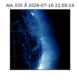 saia - 2026-07-16T21:00:24.620000