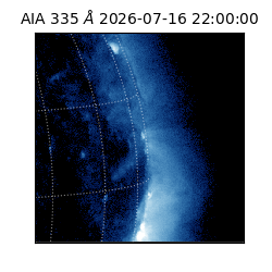 saia - 2026-07-16T22:00:00.623000