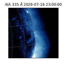 saia - 2026-07-16T23:00:00.622000