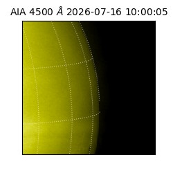 saia - 2026-07-16T10:00:05.962000