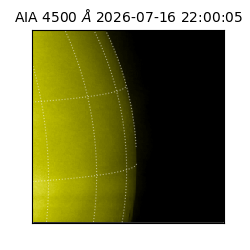 saia - 2026-07-16T22:00:05.968000