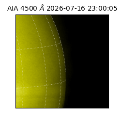 saia - 2026-07-16T23:00:05.961000