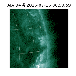 saia - 2026-07-16T00:59:59.129000