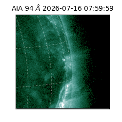 saia - 2026-07-16T07:59:59.120000