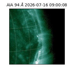 saia - 2026-07-16T09:00:08.624000