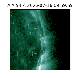 saia - 2026-07-16T09:59:59.120000