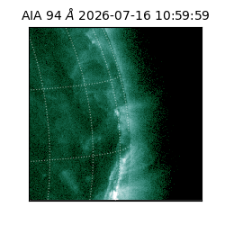 saia - 2026-07-16T10:59:59.123000