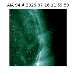 saia - 2026-07-16T11:59:59.123000