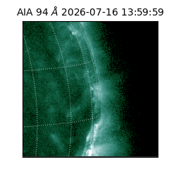 saia - 2026-07-16T13:59:59.123000