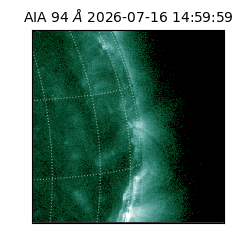 saia - 2026-07-16T14:59:59.120000