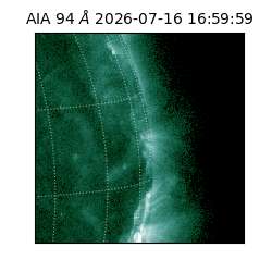 saia - 2026-07-16T16:59:59.136000