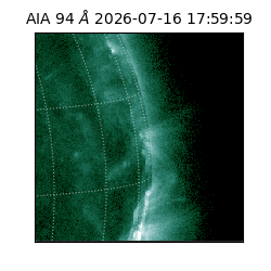saia - 2026-07-16T17:59:59.147000