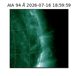 saia - 2026-07-16T18:59:59.120000