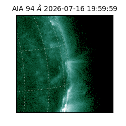 saia - 2026-07-16T19:59:59.129000