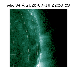 saia - 2026-07-16T22:59:59.136000