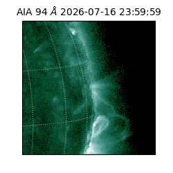 saia - 2026-07-16T23:59:59.120000
