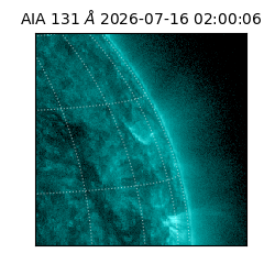 saia - 2026-07-16T02:00:06.644000